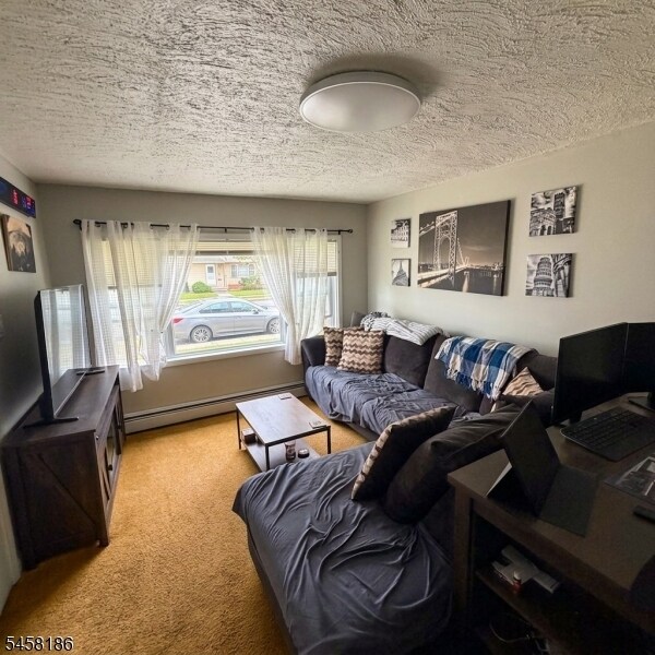 541 Downer St Unidad 1