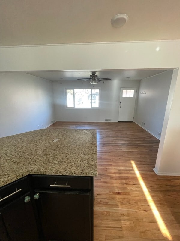 Photo - 1030 E Atkin Ave