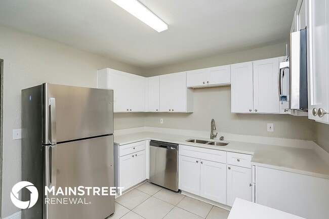 Photo - 4423 73rd St N