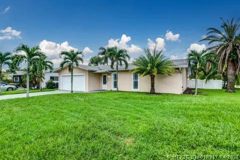 Building Photo - 3170 NW 68th Ct
