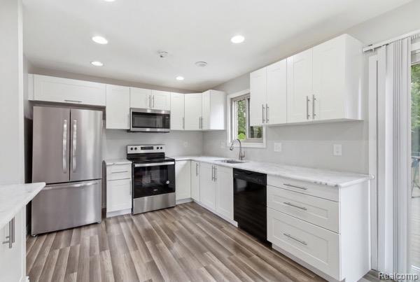 Photo - 4950 Windham Dr