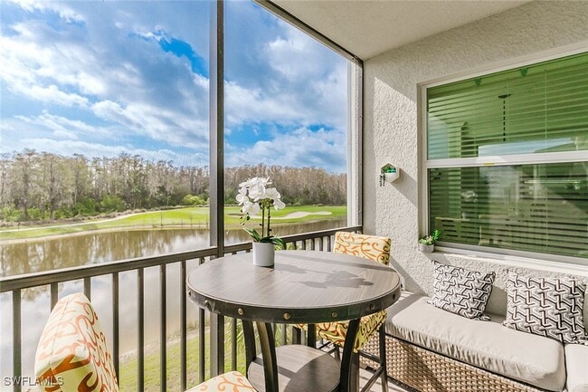 Photo - 6058 National Blvd Unit 332