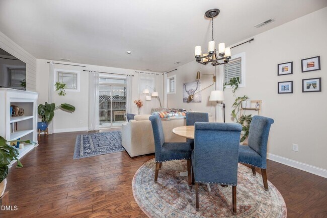 Photo - 2816 Piedmont River Way