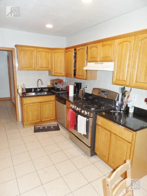 Building Photo - 5 bedroom in Brookline MA 02446 Unit 1 COPY