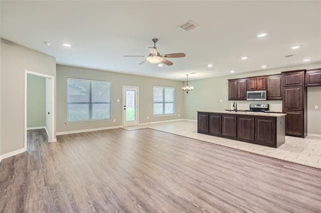 Photo - 204 W Patton Ave