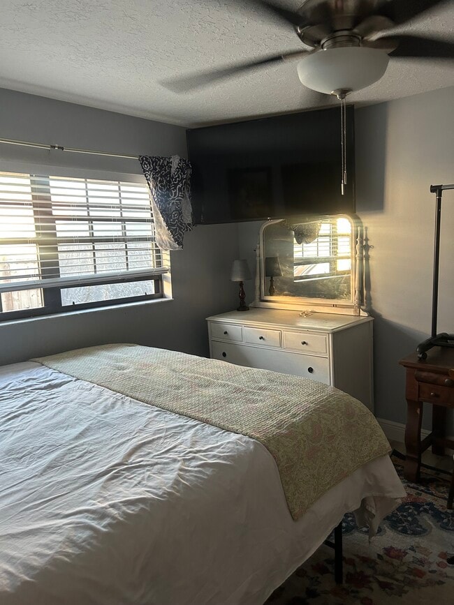 Photo - 5582 SE 42nd Ct