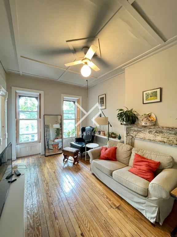 1 bedroom in BROOKLYN NY 11233 - 1 bedroom in BROOKLYN NY 11233 Unidad 2 Rental