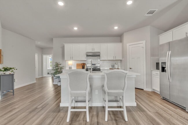 Photo - 1008 Tipton St
