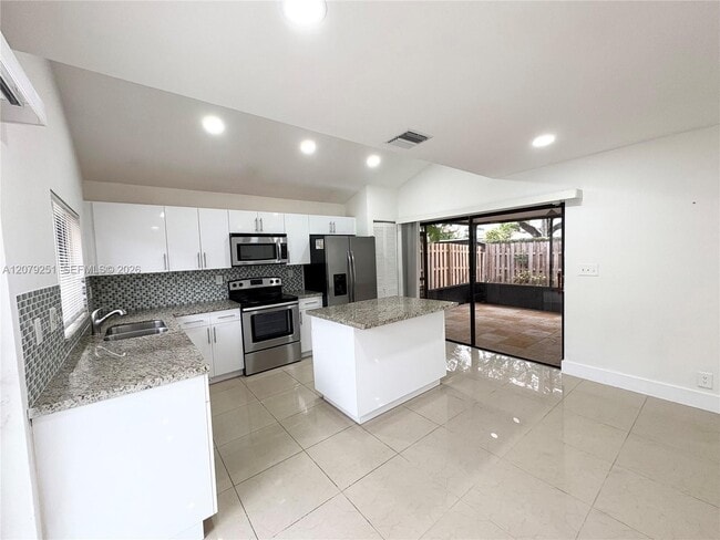 720 NW 132nd Terrace