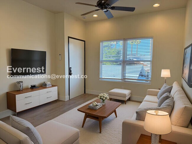 Photo - 412 W Roosevelt St Unidad 5