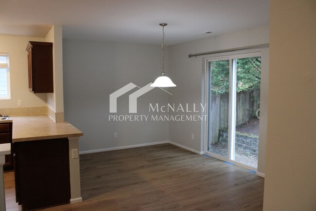 Photo - 3 Bedroom Home in Morning Point Estates