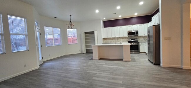 Photo - Beautiful South Meadows Home For Rent
