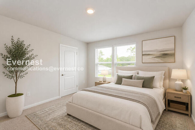 Photo - 13 Zebulon Pl