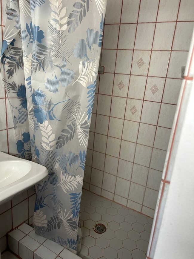 Photo - 9751 FL-78