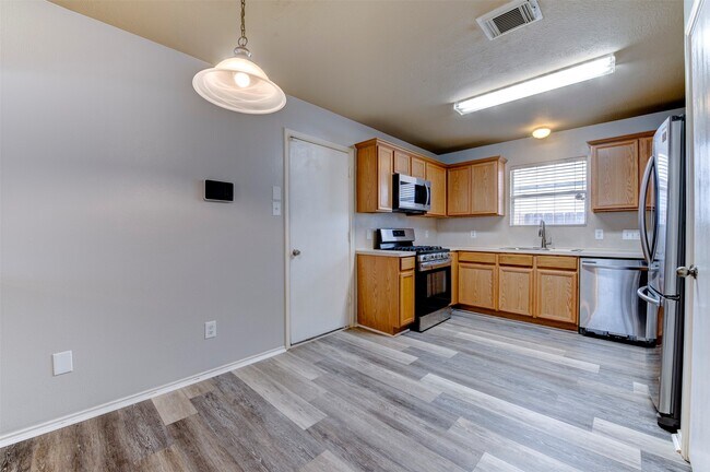 Photo - 16143 Bantam Ridge Ct