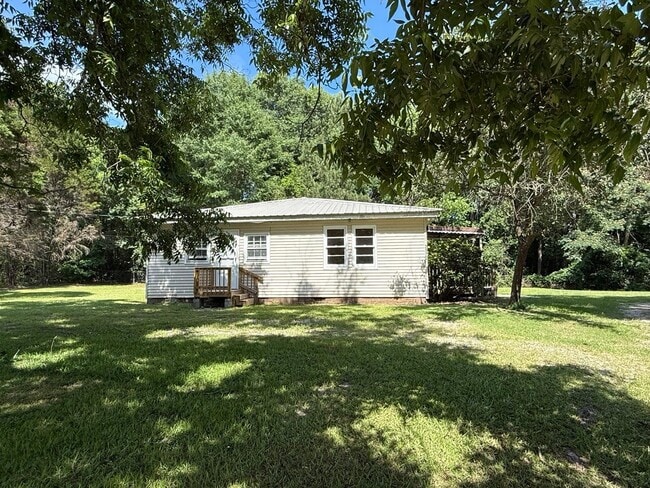 Photo - 2170 Lee Rd 430