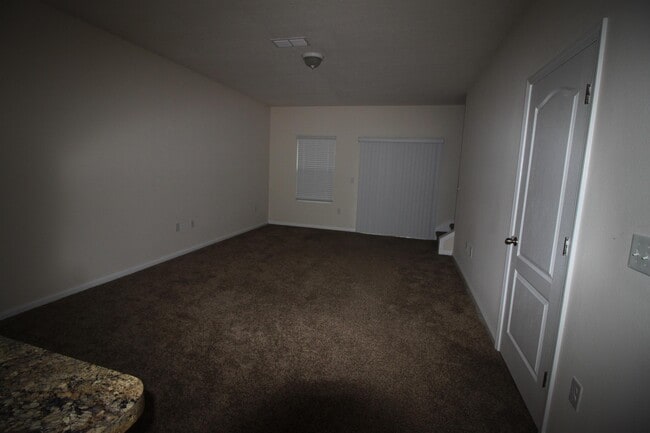 Photo - 8071 Echo Springs Rd