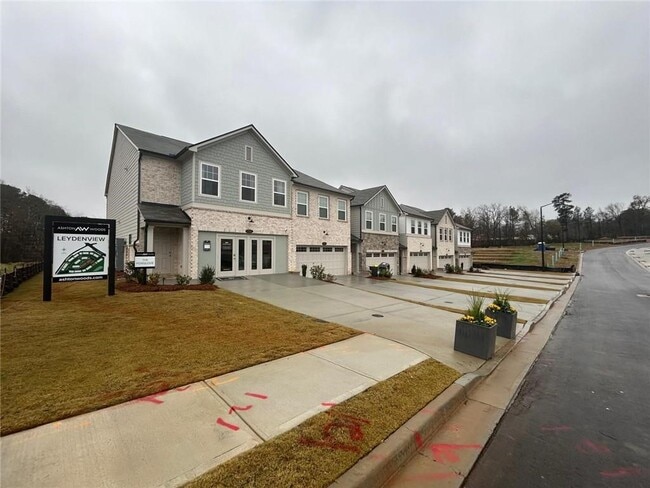 Photo - 207 Kinship Dr