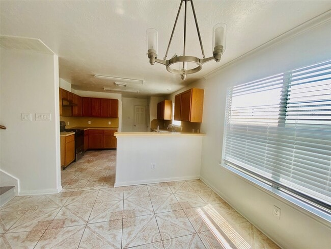 Photo - 14631 Alannah Lagoon Ct