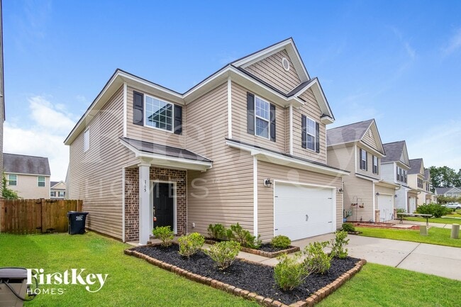 Photo - 165 Longford Dr