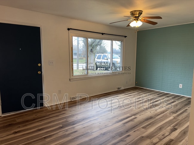 Photo - 811 Miami Blvd