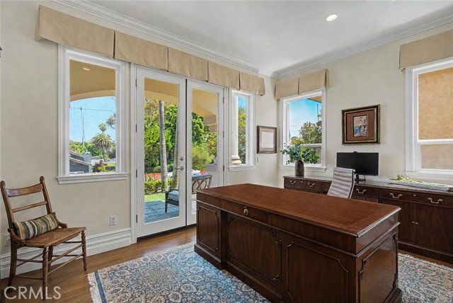 Photo - 620 35th Pl