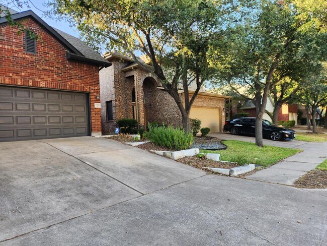 Photo - 15800 Opal Fire Dr