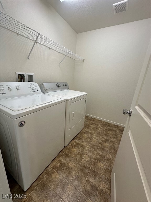 Photo - 10719 Azure Ocean Ave