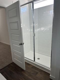 Photo - 320 Cassandra Dr