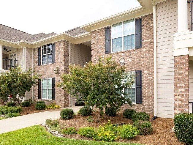 Photo - Beautiful 3 Bed 2 Bath Condo with Communit...