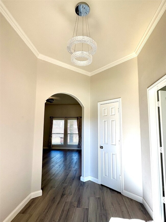 Photo - 12114 Pine Brook Dr