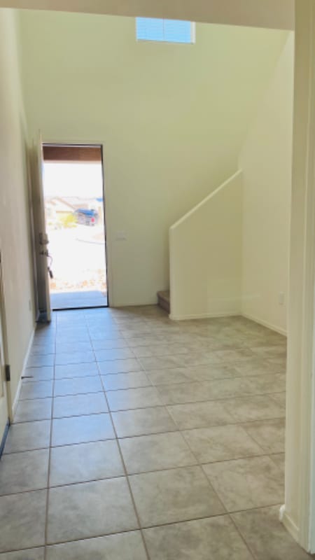 Photo - 11010 S Silver Fern Dr