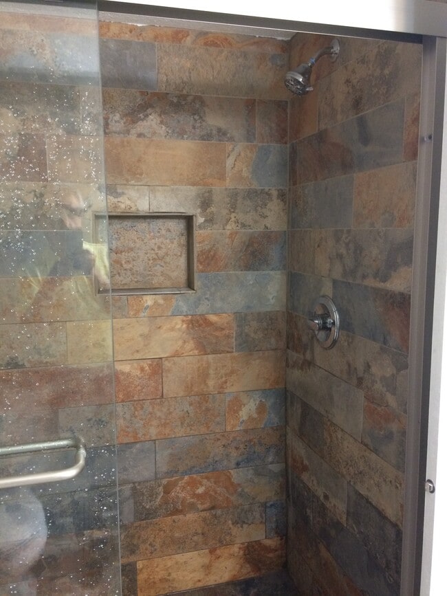 212 A - 212 Lindell Dr Unit D