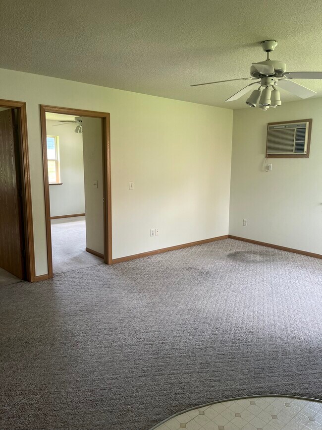 Photo - 106 W South St Unit 106