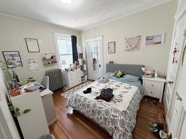 Photo - 79 College Ave Unidad 1