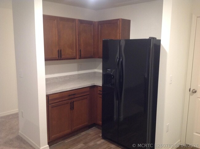 2862 SE Buccaneer Cir