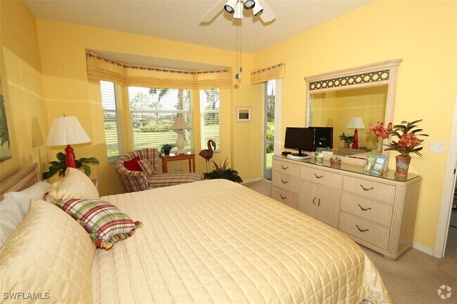 Building Photo - 26751 Clarkston Dr Unit 102 Rental
