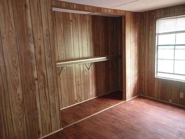 Photo - "Charming 2-Bed, 2-Bath Retreat in Laurens - Your Perfect Cozy Getaway!"