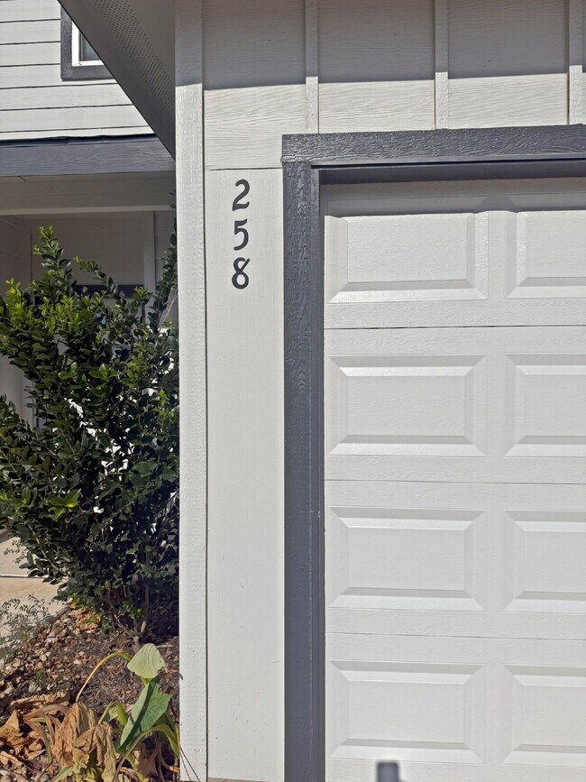 Photo - 258 Marigold Pl