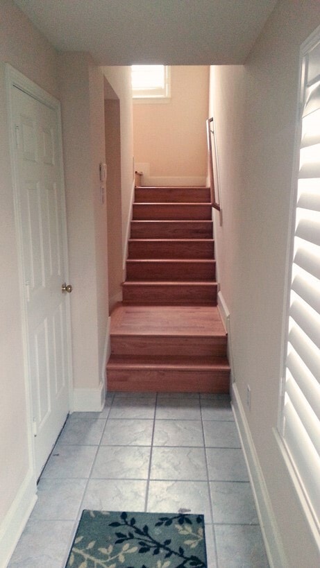 Photo - 1893 Ewing St