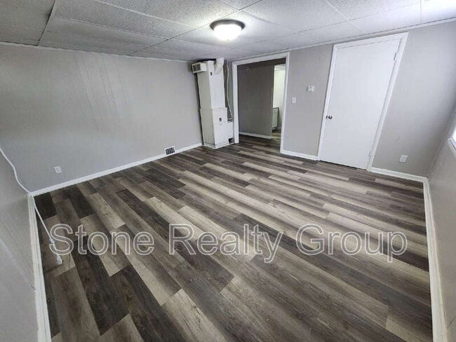 Photo - 801 Grant St