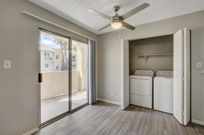 Citrus Apartments
