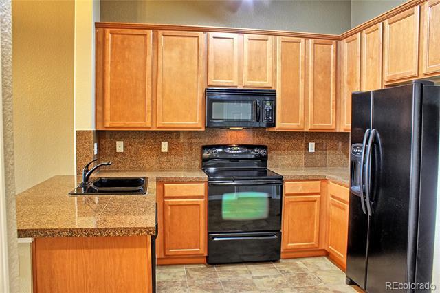 Building Photo - 15460 Canyon Gulch Ln Unit 308 Rental