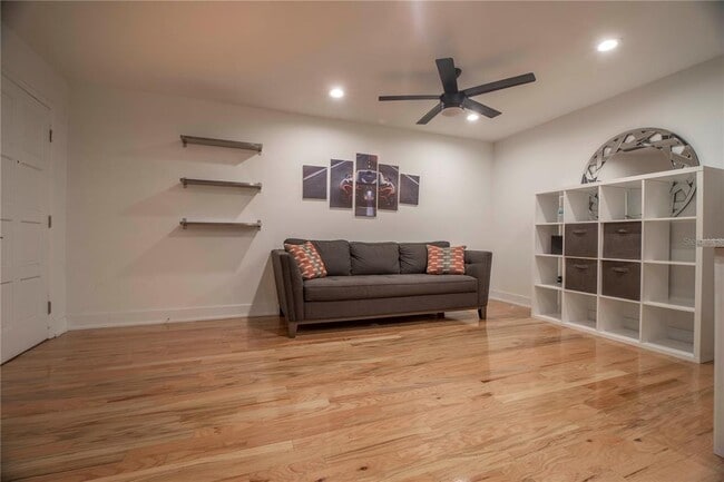 Photo - 125 5th Ave NE Unit 270
