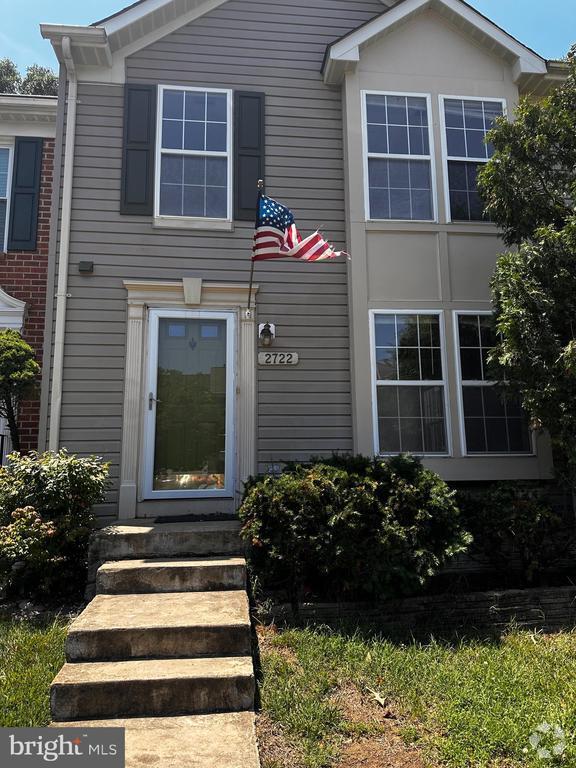 Building Photo - 2722 Thornbrook Ct Rental