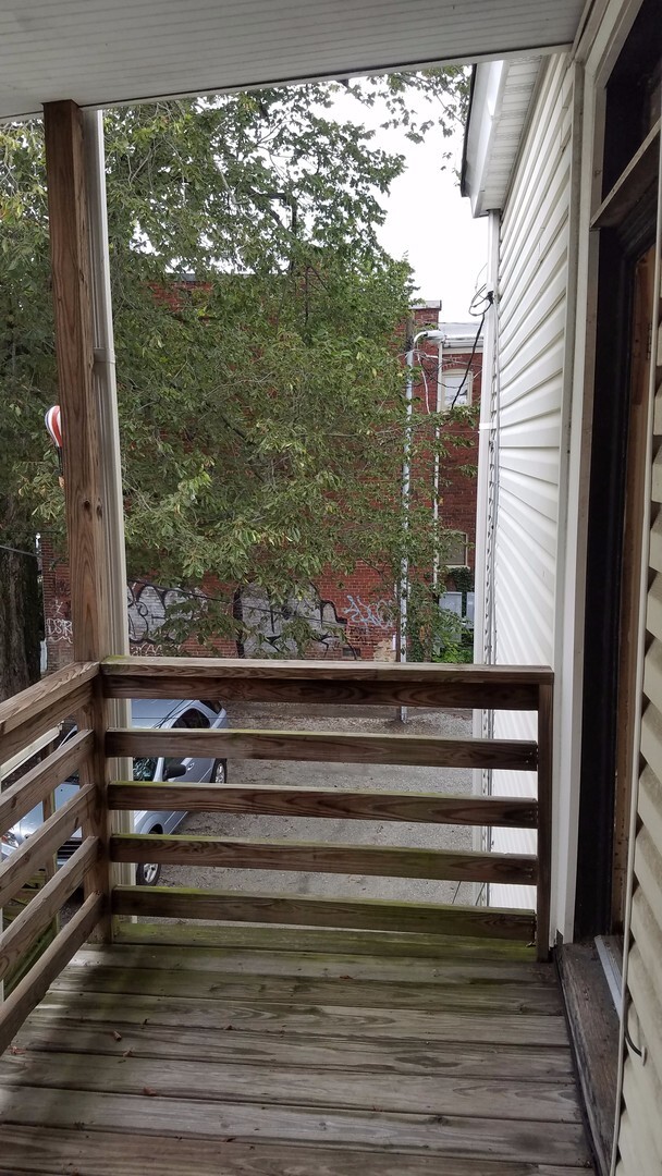 Photo - 3 BR/ 1.5 BA Home in The Fan, Available NOW!