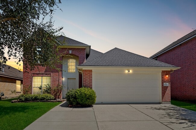 Building Photo - 10727 Marigold Glen Way Rental