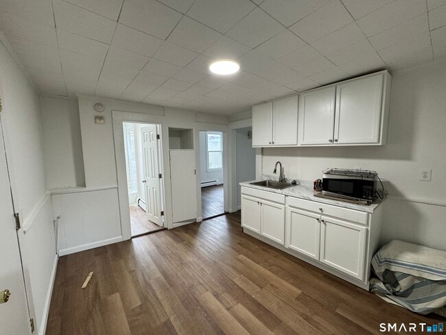 Photo - 81 Springdale Ave