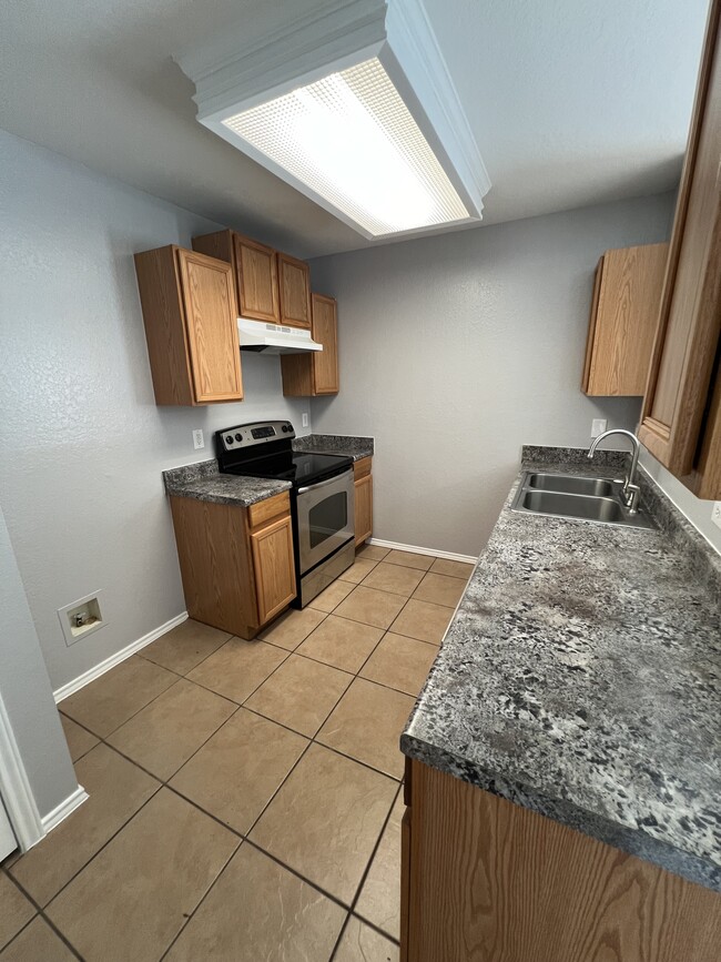 Photo - 3734 Candleglenn