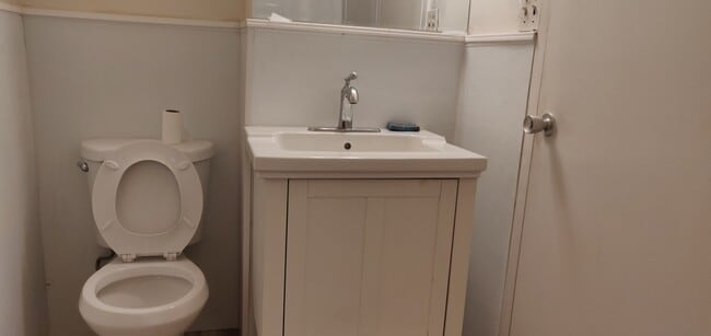 Photo - 7900 Old York Rd Unit 107A